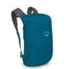 Osprey Ultralight Dry Stuff Pack 20 - Tagesrucksack 42 Cm