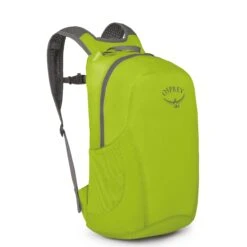 Osprey Ultralight Stuff Pack - Rucksack 48 Cm