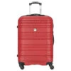 Paradise By CHECK.IN Santiago - 4-Rollen-Trolley 66 Cm