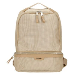 Picard Adventure - Rucksack 32 Cm Synthetik