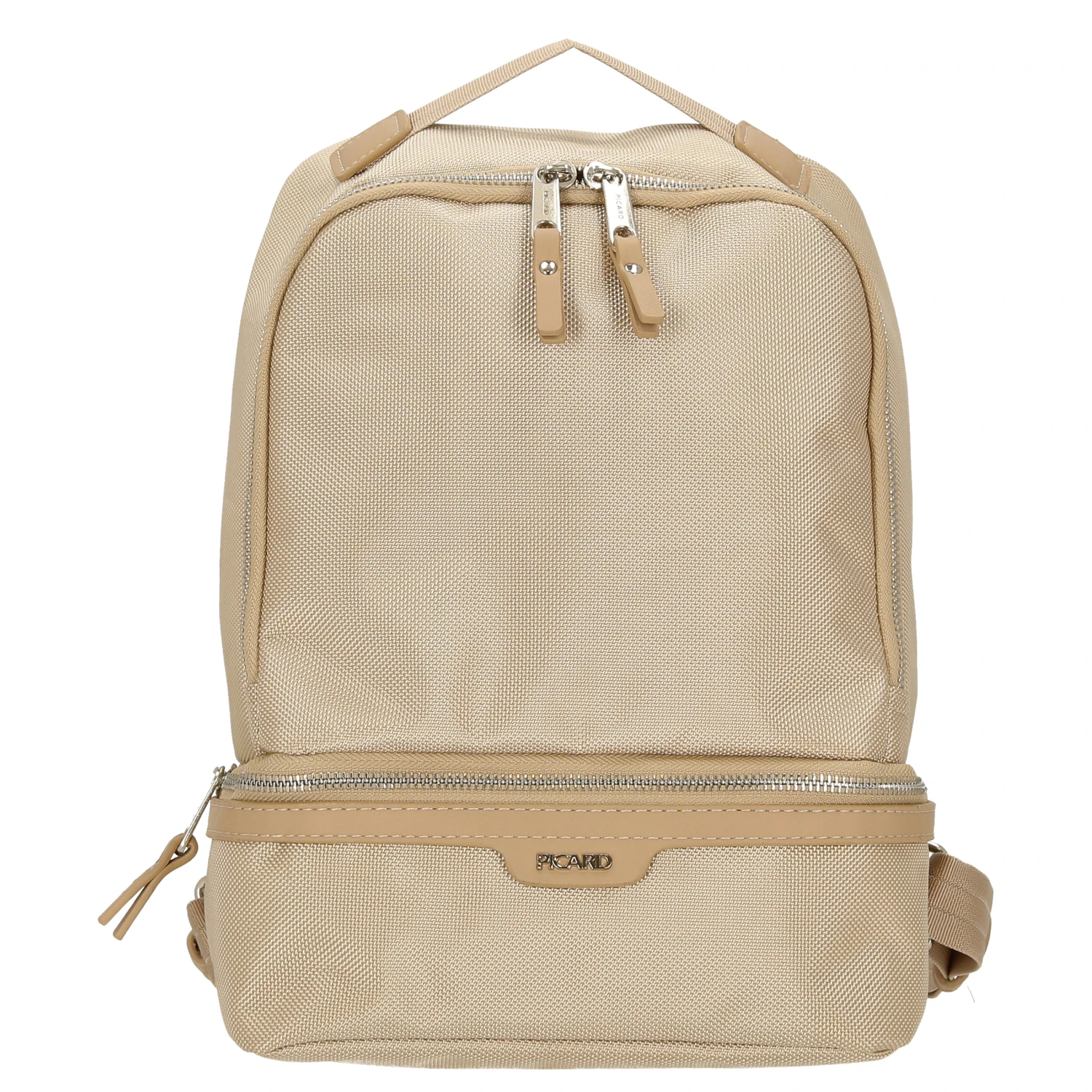 Picard Adventure - Rucksack 32 Cm Synthetik 1 Picard Adventure - Rucksack 32 Cm Synthetik