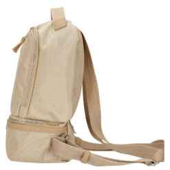 Picard Adventure - Rucksack 32 Cm Synthetik 8 Picard Adventure - Rucksack 32 Cm Synthetik -Modetaschen Picard Adventure Rucksack 32 cm sand 3118 3V5 081 3