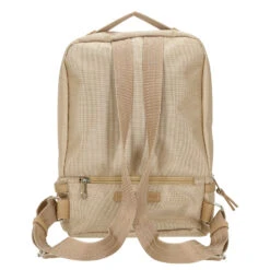 Picard Adventure - Rucksack 32 Cm Synthetik 9 Picard Adventure - Rucksack 32 Cm Synthetik -Modetaschen Picard Adventure Rucksack 32 cm sand 3118 3V5 081 4