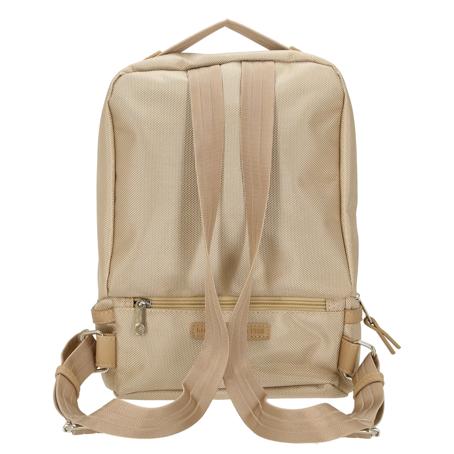 Picard Adventure - Rucksack 32 Cm Synthetik 4 Picard Adventure - Rucksack 32 Cm Synthetik – Bild 4