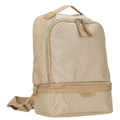 Picard Adventure - Rucksack 32 Cm Synthetik 10 Picard Adventure - Rucksack 32 Cm Synthetik -Modetaschen Picard Adventure Rucksack 32 cm sand 3118 3V5 081 5