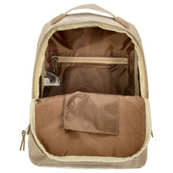 Picard Adventure - Rucksack 32 Cm Synthetik 11 Picard Adventure - Rucksack 32 Cm Synthetik -Modetaschen Picard Adventure Rucksack 32 cm sand 3118 3V5 081 6