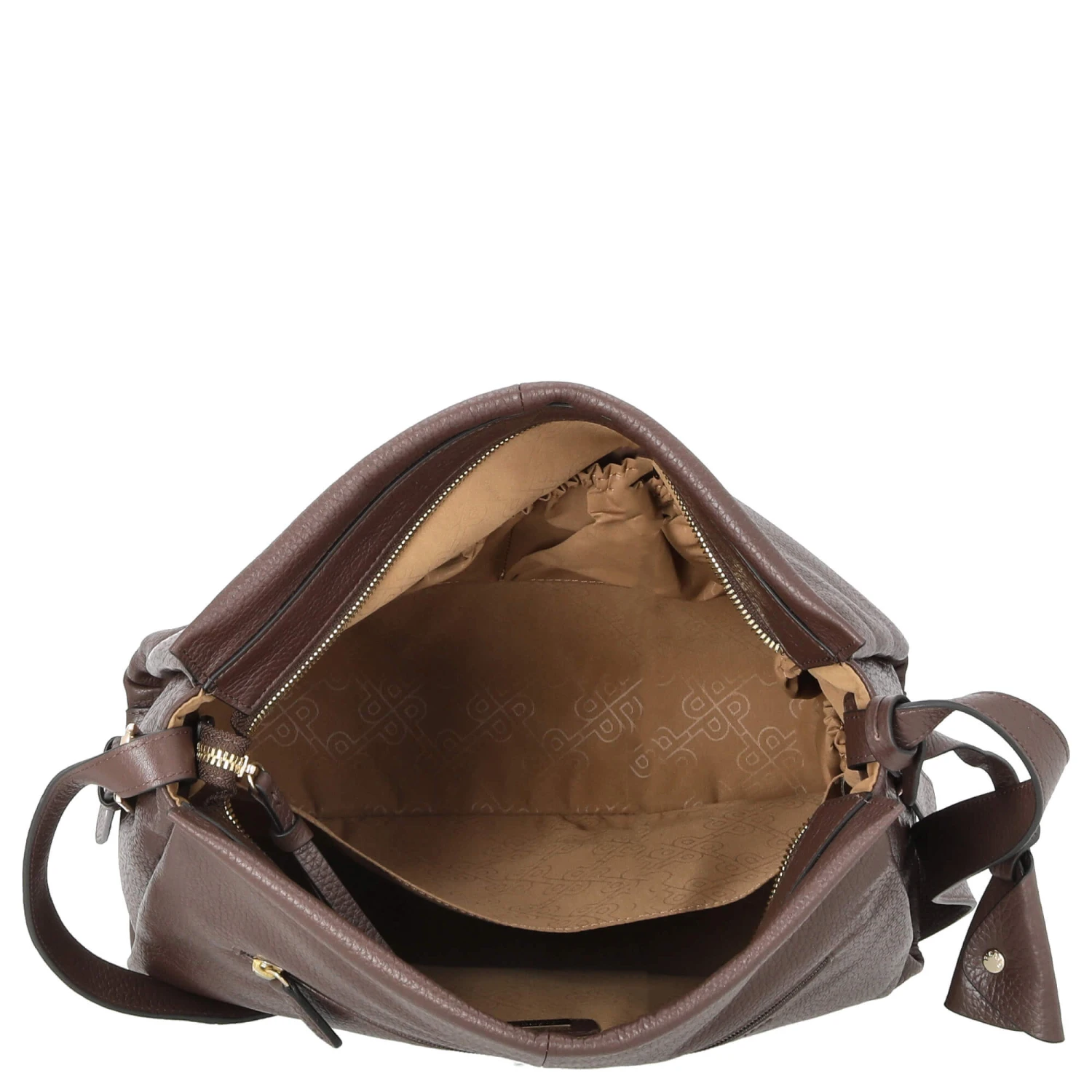 Picard Amazing - Umhängetasche 32 Cm 7 Picard Amazing - Umhängetasche 32 Cm – Bild 7