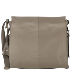 Picard Amazing - Umhängetasche 32 Cm