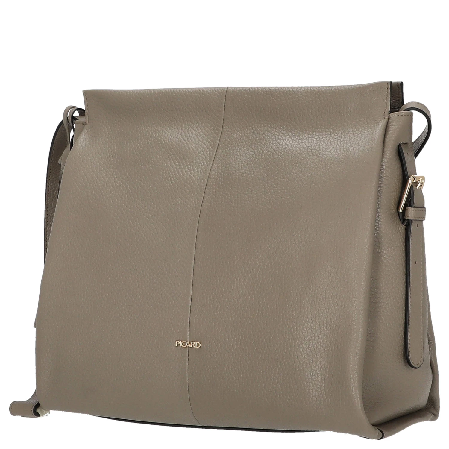 Picard Amazing - Umhängetasche 32 Cm 2 Picard Amazing - Umhängetasche 32 Cm – Bild 2