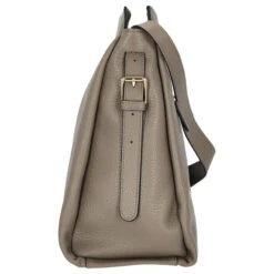 Picard Amazing - Umhängetasche 32 Cm 9 Picard Amazing - Umhängetasche 32 Cm -Modetaschen Picard Amazing Umh ngetasche 32 cm gravel 7985 80A 2H2 3