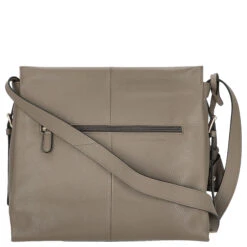 Picard Amazing - Umhängetasche 32 Cm 10 Picard Amazing - Umhängetasche 32 Cm -Modetaschen Picard Amazing Umh ngetasche 32 cm gravel 7985 80A 2H2 4