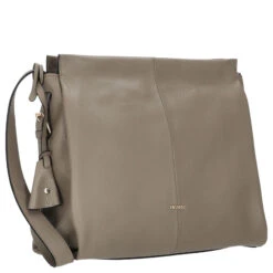 Picard Amazing - Umhängetasche 32 Cm 11 Picard Amazing - Umhängetasche 32 Cm -Modetaschen Picard Amazing Umh ngetasche 32 cm gravel 7985 80A 2H2 5