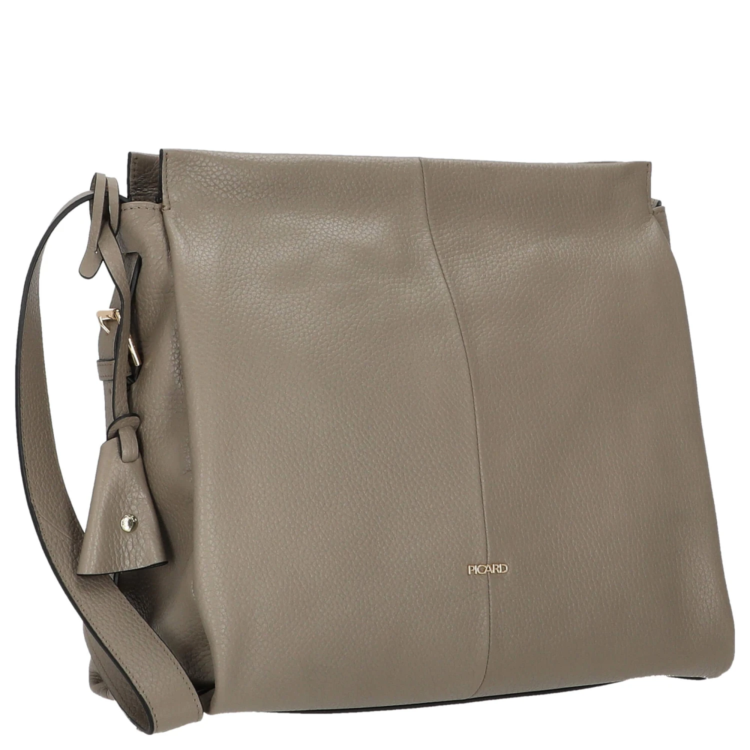 Picard Amazing - Umhängetasche 32 Cm 5 Picard Amazing - Umhängetasche 32 Cm – Bild 5