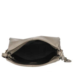 Picard Amazing - Umhängetasche 32 Cm 12 Picard Amazing - Umhängetasche 32 Cm -Modetaschen Picard Amazing Umh ngetasche 32 cm gravel 7985 80A 2H2 6