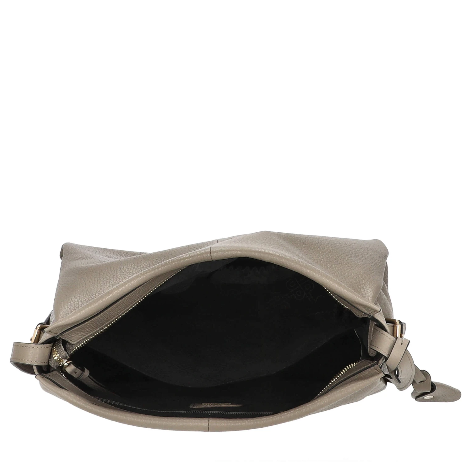 Picard Amazing - Umhängetasche 32 Cm 6 Picard Amazing - Umhängetasche 32 Cm – Bild 6