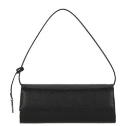 Picard Auguri - Clutch 26 Cm