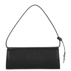 Picard Auguri - Clutch 26 Cm -Modetaschen Picard Auguri Clutch 26 cm schwarz 4022 001 4