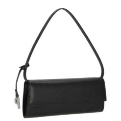Picard Auguri - Clutch 26 Cm -Modetaschen Picard Auguri Clutch 26 cm schwarz 4022 001 5