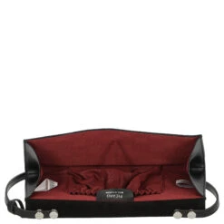 Picard Auguri - Clutch 26 Cm -Modetaschen Picard Auguri Clutch 26 cm schwarz 4022 001 6