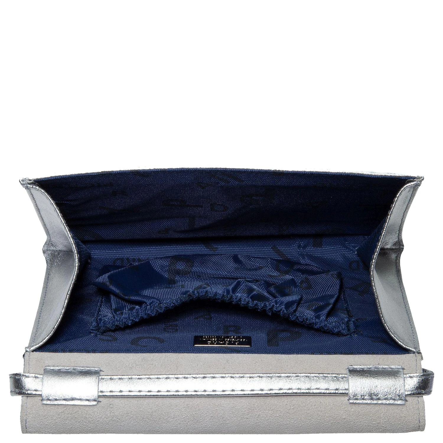 Picard Auguri - Abendtasche 19 Cm 3 Picard Auguri - Abendtasche 19 Cm – Bild 3