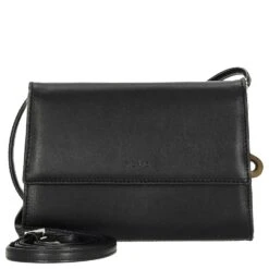 Picard Auguri - Abendtasche 19 Cm