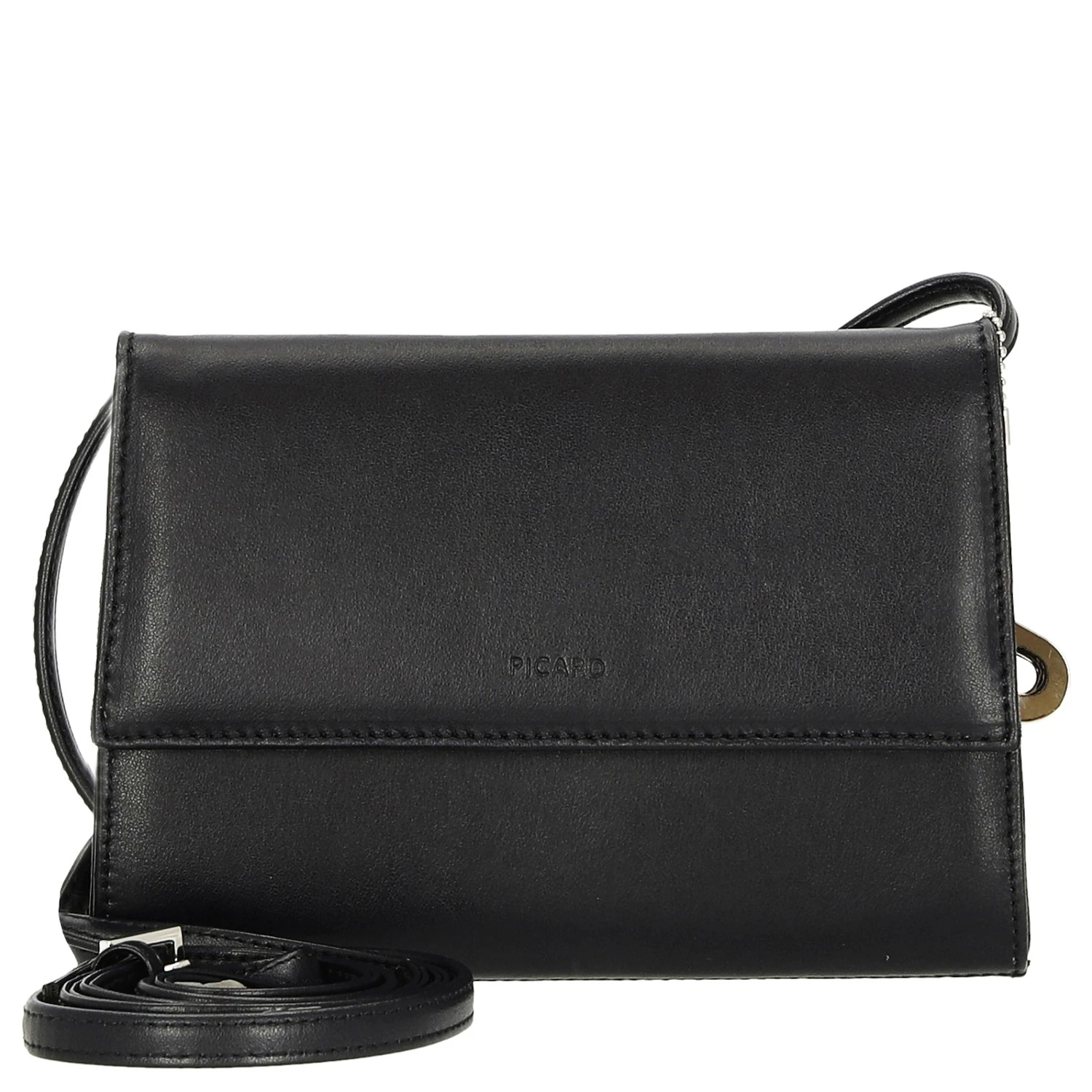 Picard Auguri - Abendtasche 19 Cm 1 Picard Auguri - Abendtasche 19 Cm