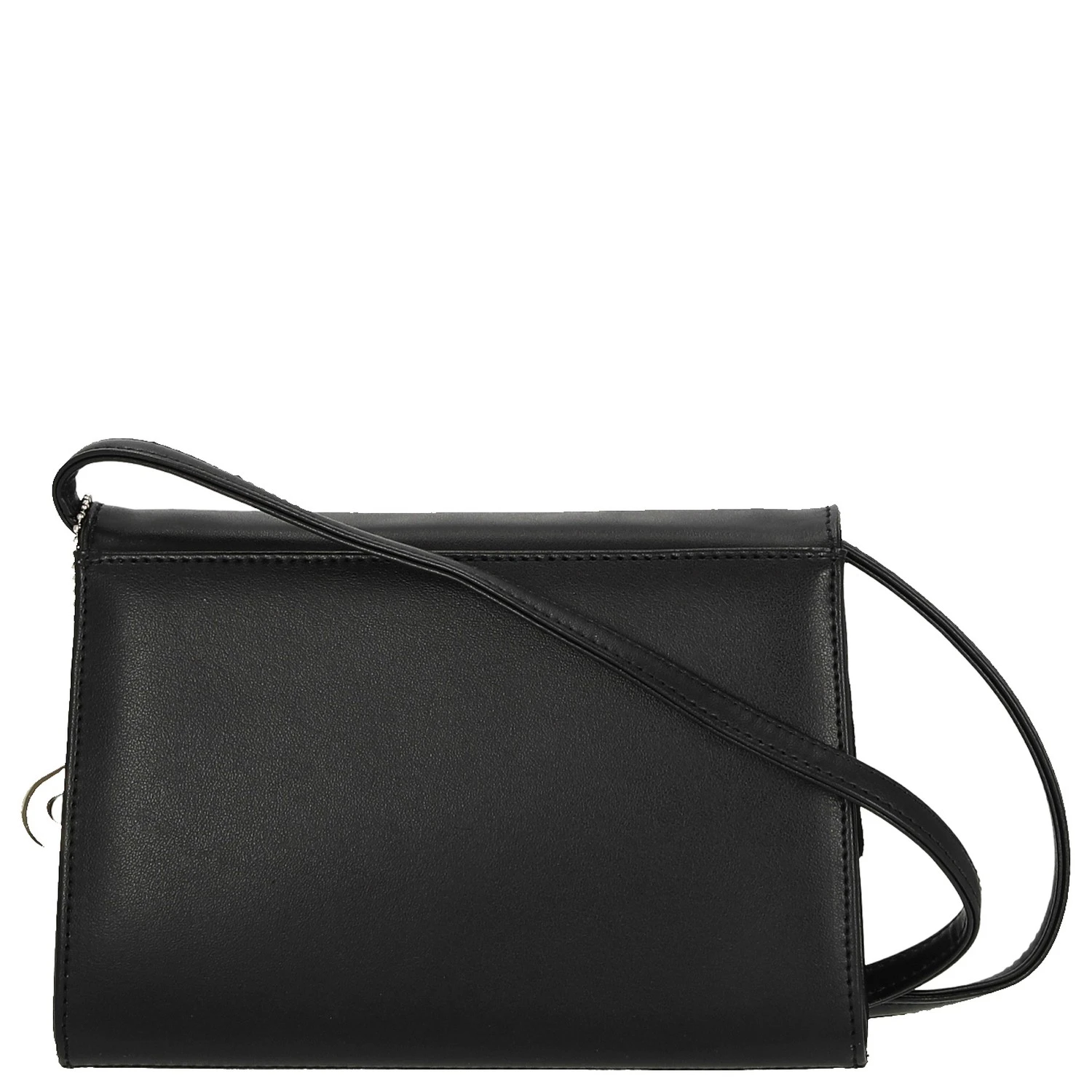 Picard Auguri - Abendtasche 19 Cm 2 Picard Auguri - Abendtasche 19 Cm – Bild 2