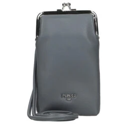 Picard Bingo - Handytasche 17 Cm