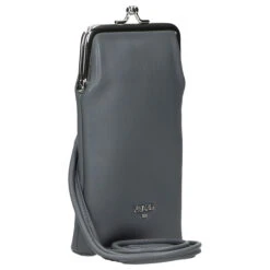 Picard Bingo - Handytasche 17 Cm -Modetaschen Picard Bingo Handytasche 17 cm granite 7929 342 2A3 3