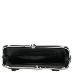 Picard Bingo - Handytasche 17 Cm -Modetaschen Picard Bingo Handytasche 17 cm granite 7929 342 2A3 4