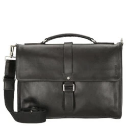 Picard Buddy - Aktentasche 38 Cm