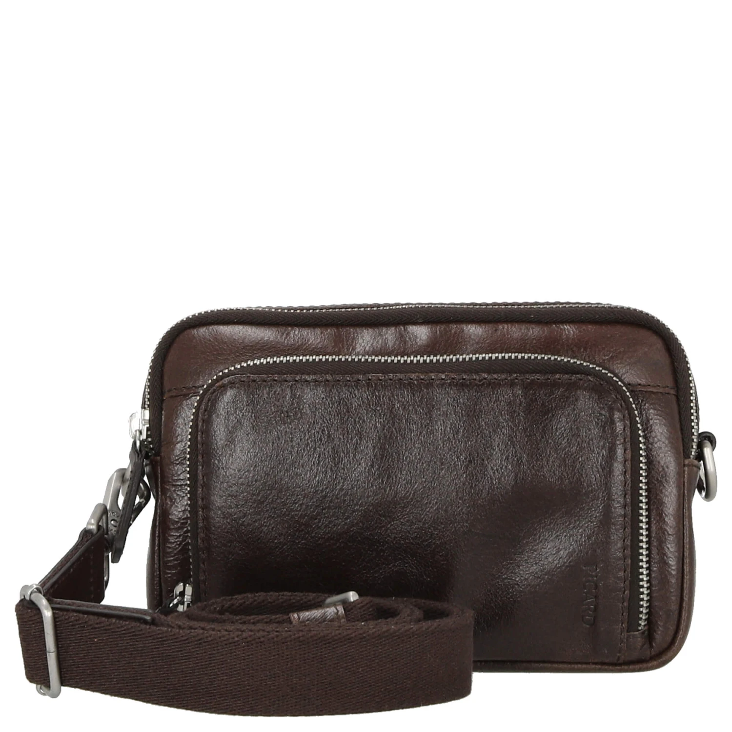 Picard Buddy - Handgelenktasche 21 Cm 1 Picard Buddy - Handgelenktasche 21 Cm