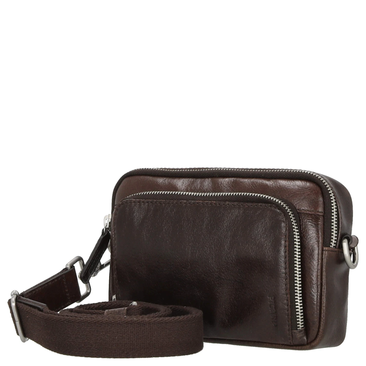 Picard Buddy - Handgelenktasche 21 Cm 2 Picard Buddy - Handgelenktasche 21 Cm – Bild 2