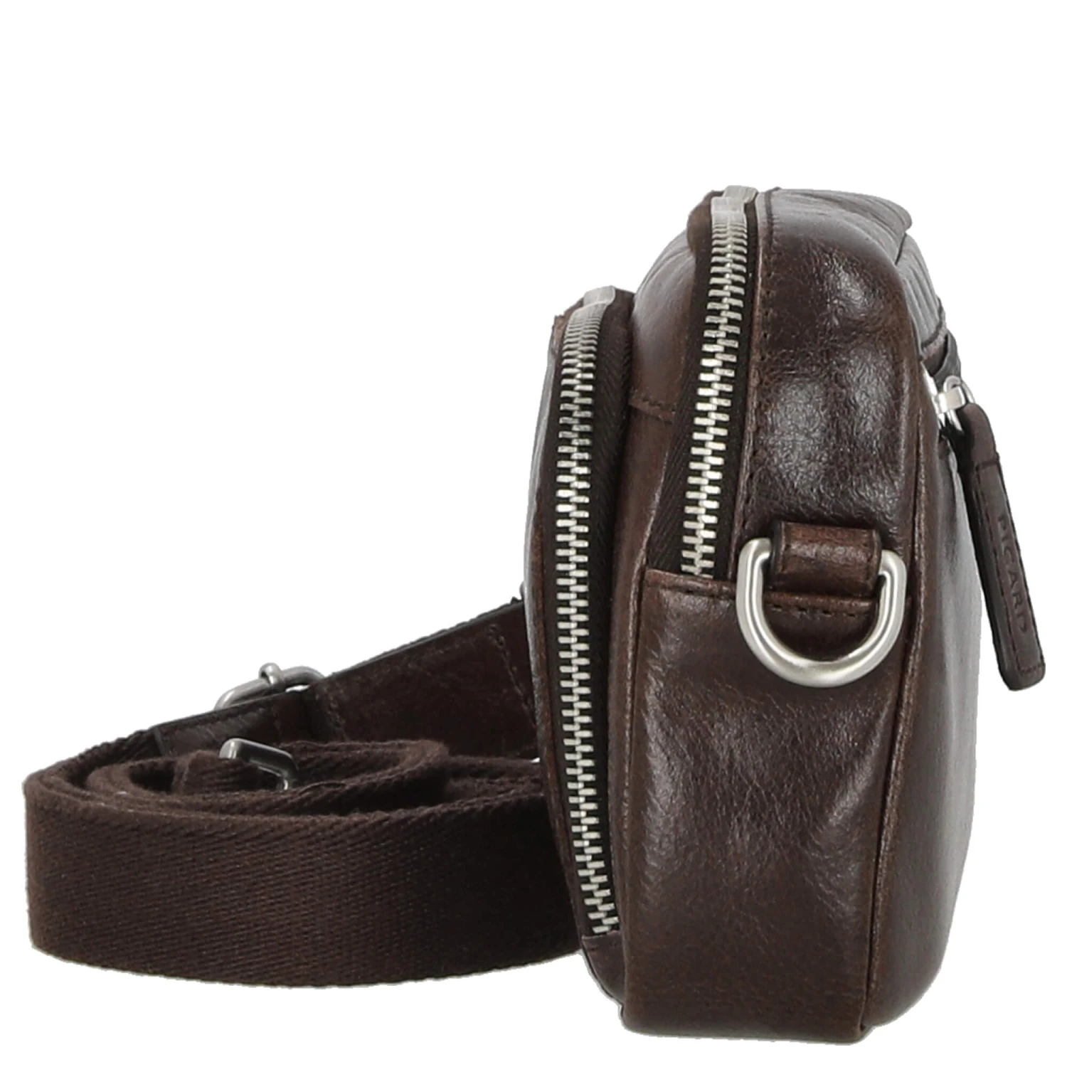 Picard Buddy - Handgelenktasche 21 Cm 3 Picard Buddy - Handgelenktasche 21 Cm – Bild 3