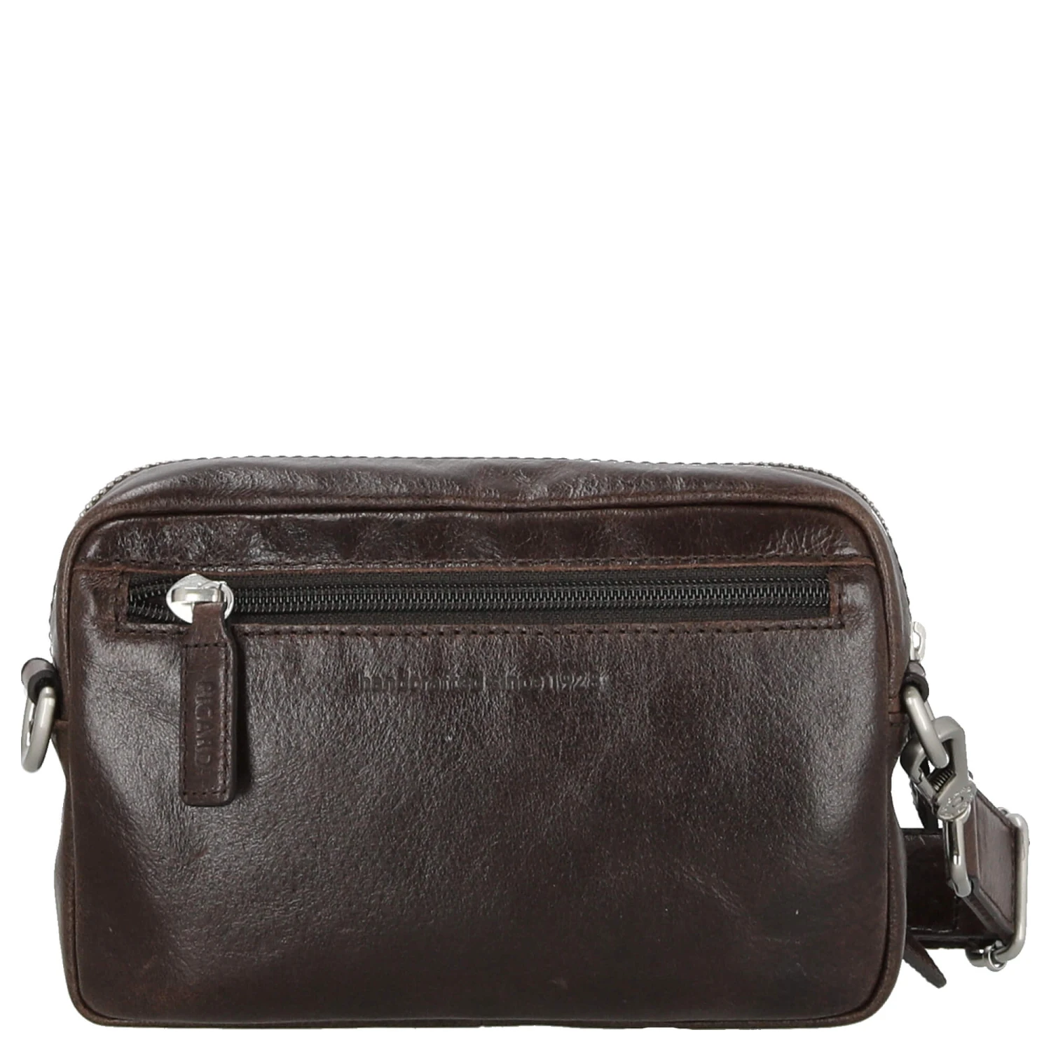 Picard Buddy - Handgelenktasche 21 Cm 4 Picard Buddy - Handgelenktasche 21 Cm – Bild 4