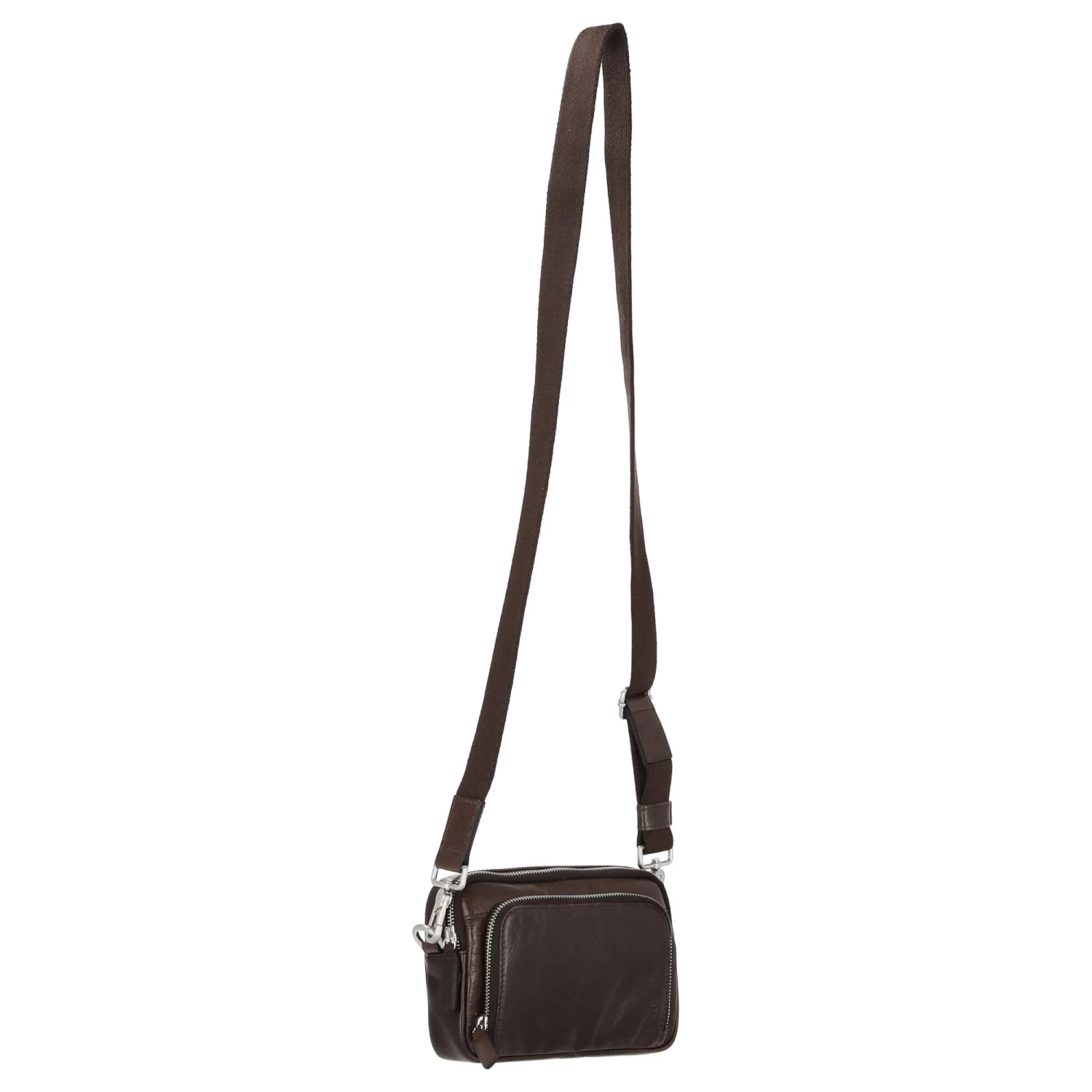 Picard Buddy - Handgelenktasche 21 Cm 6 Picard Buddy - Handgelenktasche 21 Cm – Bild 6