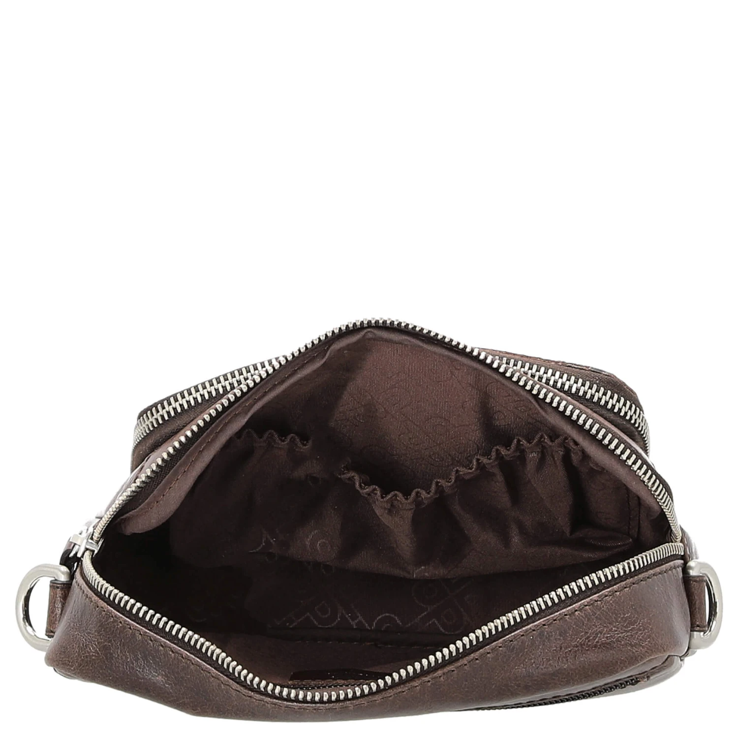 Picard Buddy - Handgelenktasche 21 Cm 7 Picard Buddy - Handgelenktasche 21 Cm – Bild 7