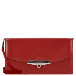 Picard Dolce Vita - Clutch 12cc 22 Cm
