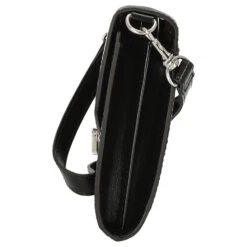 Picard Dolce Vita - Clutch 12cc 22 Cm -Modetaschen Picard Dolce Vita Clutch Tasche 22 cm schwarz 8549 001 3