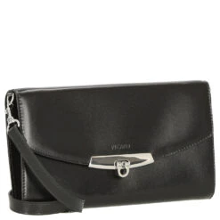 Picard Dolce Vita - Clutch 12cc 22 Cm -Modetaschen Picard Dolce Vita Clutch Tasche 22 cm schwarz 8549 001 4