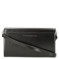 Picard Dolce Vita - Clutch 12cc 22 Cm -Modetaschen Picard Dolce Vita Clutch Tasche 22 cm schwarz 8549 001 5