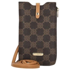 Picard Euphoria 1 - Handytasche 17 Cm