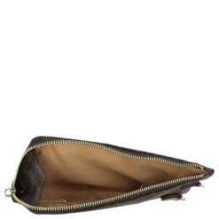 Picard Euphoria 1 - Handytasche 17 Cm -Modetaschen Picard Euphoria 1 Handytasche 17 cm cafe 7580 3Q4 055 3