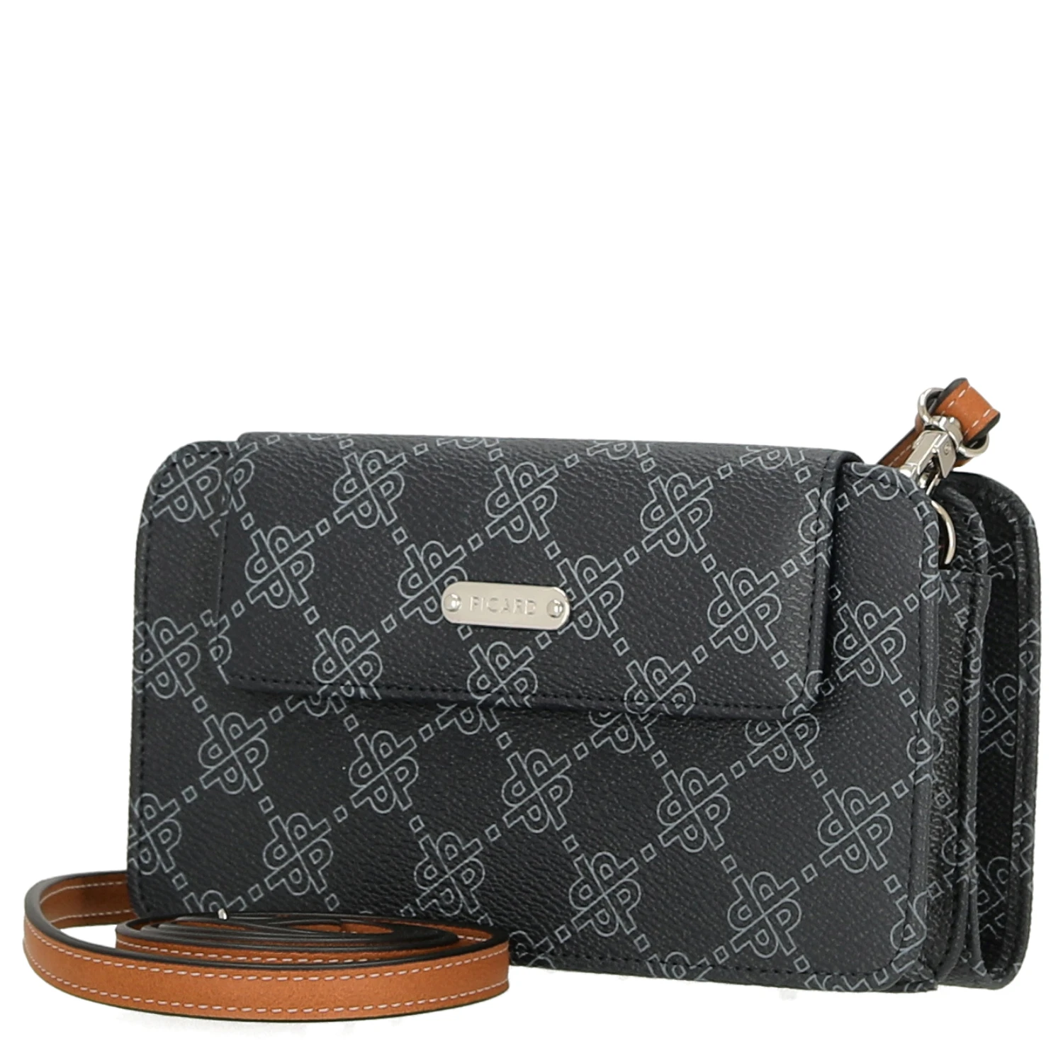 Picard Euphoria 1 - Handytasche Und Geldbörse 6cc 19 Cm 2 Picard Euphoria 1 - Handytasche Und Geldbörse 6cc 19 Cm – Bild 2