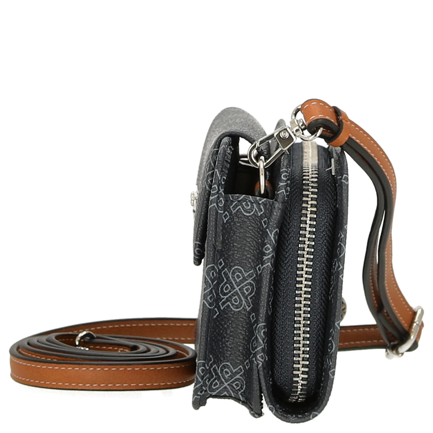 Picard Euphoria 1 - Handytasche Und Geldbörse 6cc 19 Cm 3 Picard Euphoria 1 - Handytasche Und Geldbörse 6cc 19 Cm – Bild 3