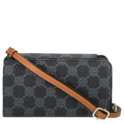 Picard Euphoria 1 - Handytasche Und Geldbörse 6cc 19 Cm 9 Picard Euphoria 1 - Handytasche Und Geldbörse 6cc 19 Cm -Modetaschen Picard Euphoria 1 Handytasche 19 cm jeans 9798 3Q4 616 4