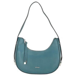 Picard Forever - Schultertasche 22 Cm