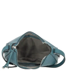 Picard Forever - Schultertasche 22 Cm -Modetaschen Picard Forever Schultertasche 22 cm petrol 3133 31R 183 6