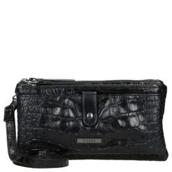 Picard Got Ya 1 - Handytasche 23 Cm