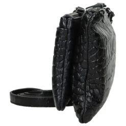 Picard Got Ya 1 - Handytasche 23 Cm -Modetaschen Picard Got Ya 1 Handytasche 23 cm black 5377 4F1 001 3